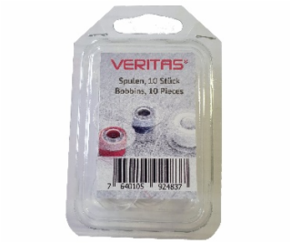 Veritas ND 006084009-10