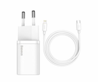 Baseus TZCCSUP-B02 Baseus Super SI set adaptéra USB-C 20W...