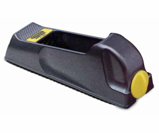 Stanley Surform Blockhobel, Metall