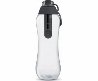 Dafi filter bottle 0 5l