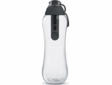 Dafi filter bottle 0 5l