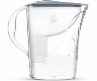 Dafi START Classic Filter jug 2 4 l