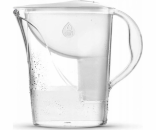 Dafi START Classic Filter jug 2 4 l