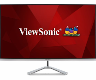 Viewsonic VX Series VX3276-4K-mhd 80 cm (31 5 ) 3840 x 21...