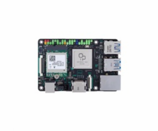 ASUS MB Tinker Board 2/2G, RK3399, 2GB DDR4, VGA, Micro S...