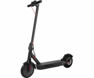 SCOOTER TWO LONG RANGE 2021 SENCOR