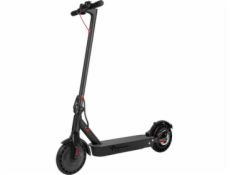 SCOOTER TWO LONG RANGE 2021 SENCOR