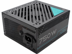 PSAZ-750W 750W, PC-Netzteil