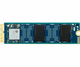 OWC Aura N2 M.2 512 GB PCI Express 3.1 QLC 3D NAND NVMe