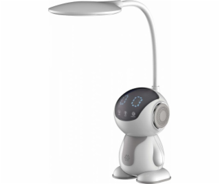 Lampa biurkowa LED ML 4900 Astral