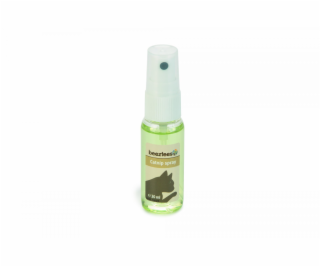 Beeztees Catnip ve spreji 30ml