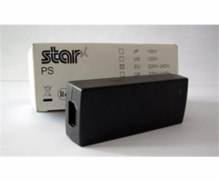 Zdroj Star Micronics PS8340 Síťový zdroj