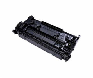 Toner CF226X kompatibilní pro HP, černý (9000 str.)