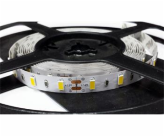 LED pásek ARC SMD 5730 60LED/m, 5m, teplá bílá, IP20,12V,...