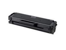 Toner MLT-D111S kompatibilní černý pro Samsung Xpress M 2000 Series (1000str./5%)