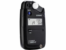 Expozimetr Sekonic L-308X-U Flashmate