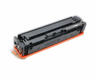 Toner CRG-045H BK (CRG 045) kompatibilní pro Canon, černý...