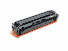 Toner CRG-045H BK (CRG 045) kompatibilní pro Canon, černý (2800 str.)