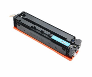 Toner CRG-045H C (CRG 045) kompatibilní pro Canon, azurov...