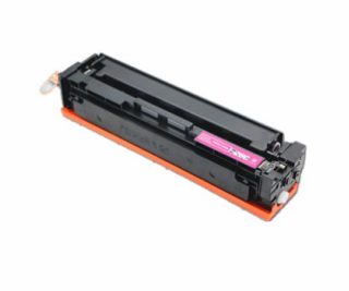 Toner CRG-045H M (CRG 045) kompatibilní pro Canon, purpur...