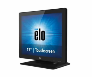 Dotykový monitor ELO 1723L, 17  LED LCD, PCAP (10-Touch),...