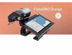 Stojan FiskalPRO VX520 k tabletu