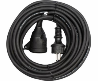 Prodlužovací kabel Yato YT-81022 20m