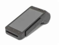 eKasa FiskalPRO A8 3/4G, LTE, WiFi, BT, USB - SK