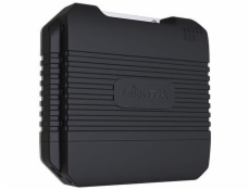 MikroTik RBLtAP-2HnD 2,4GHz, ROS L4 Vonkajšia jednotka