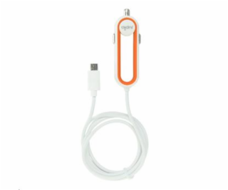 Nabíječka Jupio do auta 12V Micro USB 