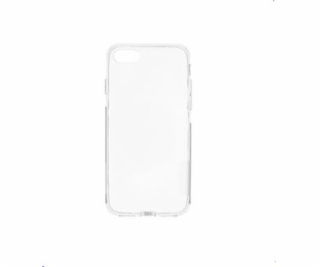 Kryt Nillkin Transparent pro iPhone 7/8/SE2020 