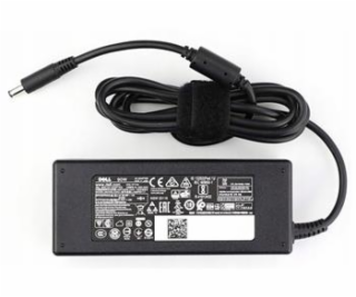 Zdroj Dell AC adaptér 90W 3 Pin pro Inspiron NB SLIM