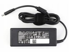 Zdroj Dell AC adaptér 90W 3 Pin pro Inspiron NB SLIM