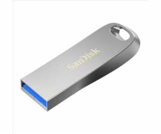 Flashdisk Sandisk Ultra Luxe USB 3.1 512 GB