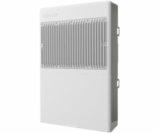 Switch Mikrotik netPower 16P CRS318-16P-2S+OUT 1x GLAN, 5...