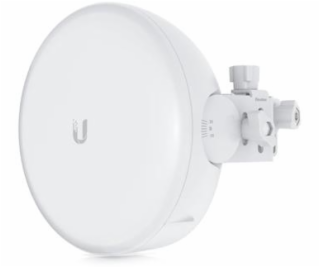 Venkovní jednotka Ubiquiti Networks GigaBeam Plus airMAX ...