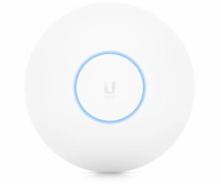 WiFi router Ubiquiti Networks UniFi 6 Long-Range Access P...