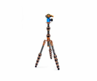 Stativ tripod 3 Legged Thing Pro 2.0 Leo & AirHed Pro LV,...