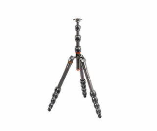 Stativ tripod 3 Legged Thing Pro 2.0 Albert, šedý 