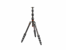 Stativ tripod 3 Legged Thing Pro 2.0 Albert, šedý 