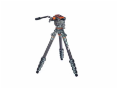 Stativ tripod 3 Legged Thing Legends Jay & AirHed Cine Arca 