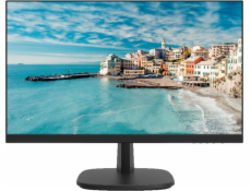 Monitor Hikvision DS-D5024FN/EU (302503674)