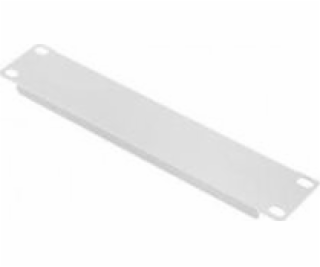 Lanberg AK-1403-S rack accessory Blank panel