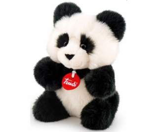 Maskotka Trudi Pluszowa Panda 