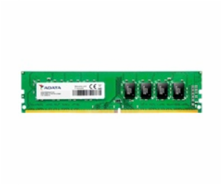 DIMM DDR4 8GB 2666MHz CL19 ADATA Premier memory, 1024x8, ...