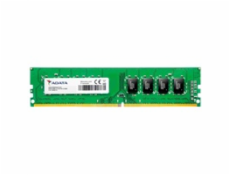 DIMM DDR4 8GB 2666MHz CL19 ADATA Premier memory, 1024x8, Single Tray