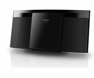 Panasonic SC-HC200EG-K