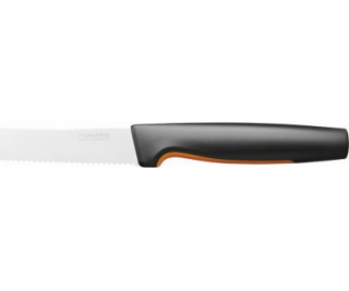 Fiskars Raňajkový nôž 1057543