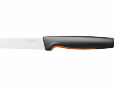 Fiskars Raňajkový nôž 1057543