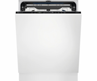 Electrolux EEC67310L